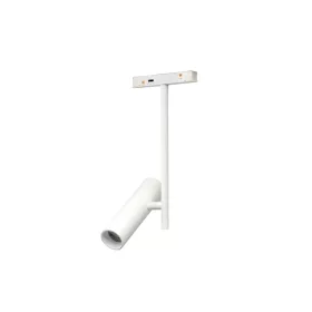   Alfa Porto Track Magnetic 2Line LED AZ-6516 sínrendszeres lámpafej