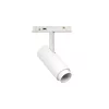 Alfa Optica Track Magnetic 2Line LED AZ-6517 sínrendszeres lámpafej