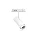 Alfa Optica Track Magnetic 2Line LED AZ-6517 sínrendszeres lámpafej