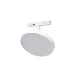 Alfa Mitus Track Magnetic 2Line LED AZ-6518 sínrendszeres lámpafej