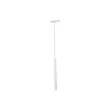 Alfa Kerry Track Magnetic 2Line LED AZ-6519 sínrendszeres lámpafej