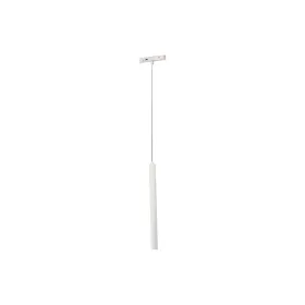   Alfa Kerry Track Magnetic 2Line LED AZ-6519 sínrendszeres lámpafej
