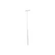 Alfa Kerry Track Magnetic 2Line LED AZ-6519 sínrendszeres lámpafej