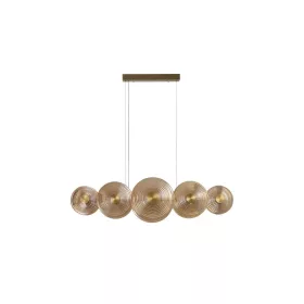 Nazar LED AZ-6531 függeszték