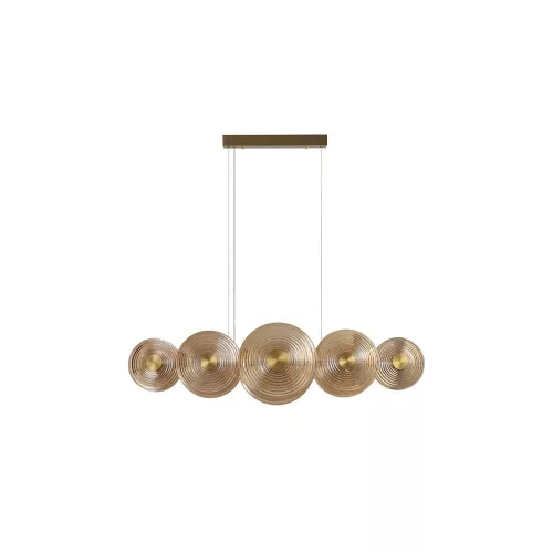 Nazar LED AZ-6531 függeszték