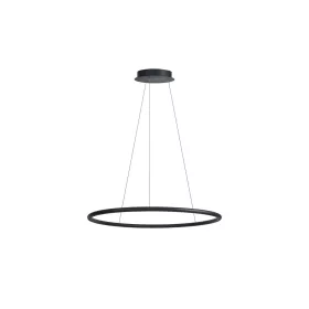 Apus LED AZ-6532 függeszték