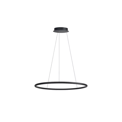 Apus LED AZ-6532 függeszték