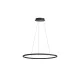 Apus LED AZ-6532 függeszték
