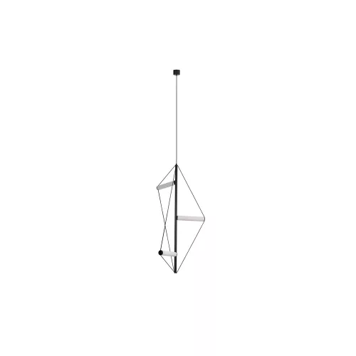 Orion LED AZ-6535 függeszték