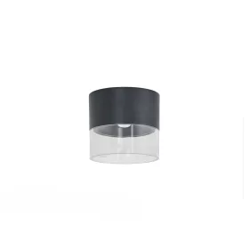 Liman LED AZ-6548 mennyezeti spotlámpa
