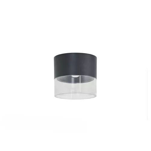 Liman LED AZ-6548 mennyezeti spotlámpa