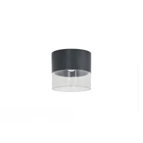 Liman LED AZ-6550 mennyezeti spotlámpa