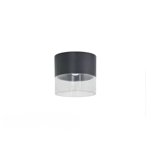 Liman LED AZ-6550 mennyezeti spotlámpa