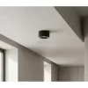 Liman LED AZ-6550 mennyezeti spotlámpa