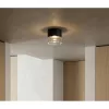 Liman LED AZ-6550 mennyezeti spotlámpa
