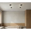 Liman LED AZ-6550 mennyezeti spotlámpa