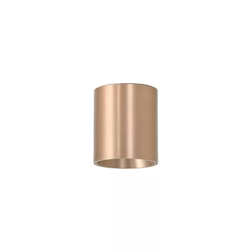 Babil LED AZ-6553 mennyezeti spotlámpa
