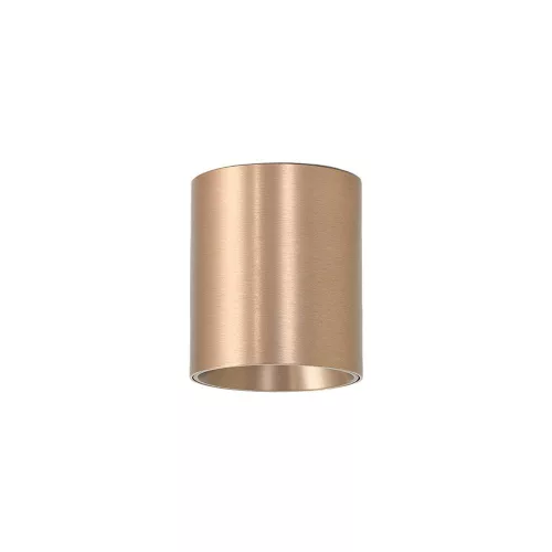 Babil LED AZ-6556 mennyezeti spotlámpa