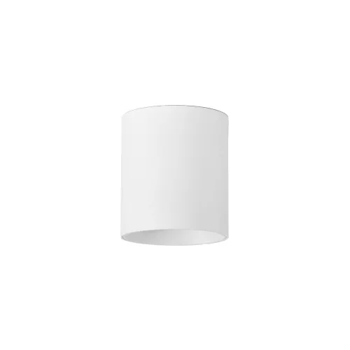 Babil LED AZ-6557 mennyezeti spotlámpa