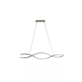 Spark LED AZ-6562 függeszték