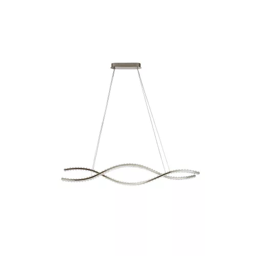 Spark LED AZ-6562 függeszték