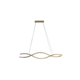 Spark LED AZ-6563 függeszték
