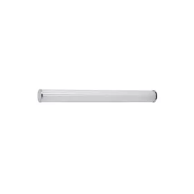 Pronto LED AZ-6568 fürdőszobai lámpa