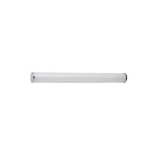 Pronto LED AZ-6568 fürdőszobai lámpa