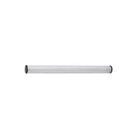 Pronto LED AZ-6569 fürdőszobai lámpa
