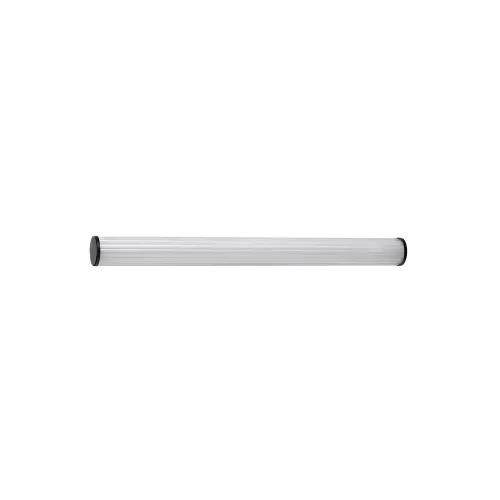 Pronto LED AZ-6569 fürdőszobai lámpa