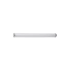 Pronto LED AZ-6570 fürdőszobai lámpa