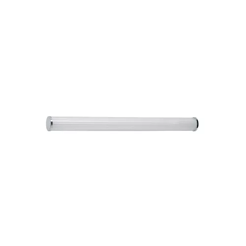 Pronto LED AZ-6570 fürdőszobai lámpa