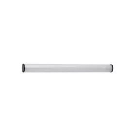 Pronto LED AZ-6571 fürdőszobai lámpa