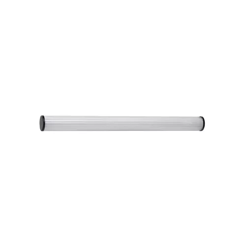 Pronto LED AZ-6571 fürdőszobai lámpa