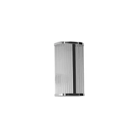 Pandora LED AZ-6572 fürdőszobai lámpa