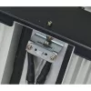 Pandora LED AZ-6572 fürdőszobai lámpa