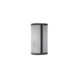 Pandora LED AZ-6573 fürdőszobai lámpa