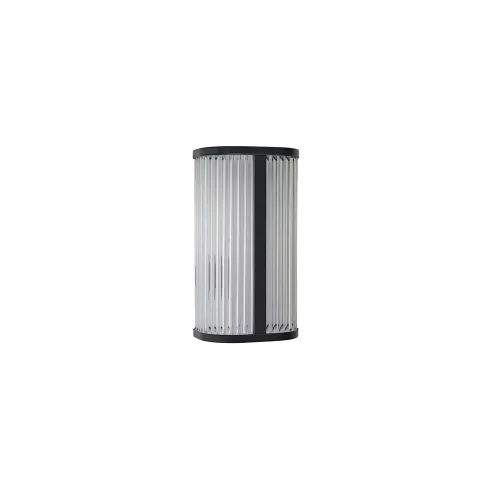Pandora LED AZ-6573 fürdőszobai lámpa