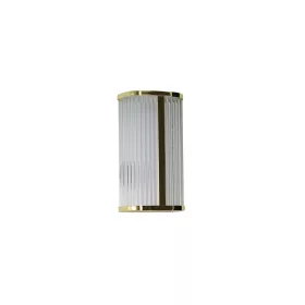 Pandora LED AZ-6574 fürdőszobai lámpa