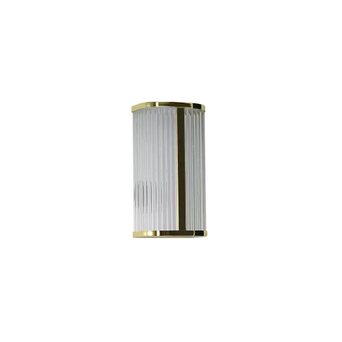 Pandora LED AZ-6574 fürdőszobai lámpa