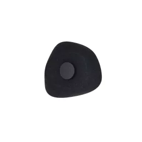 Eagle LED AZ-6575 fali lámpa