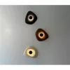Eagle LED AZ-6576 fali lámpa