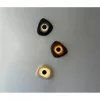 Eagle LED AZ-6577-OUT fali lámpa