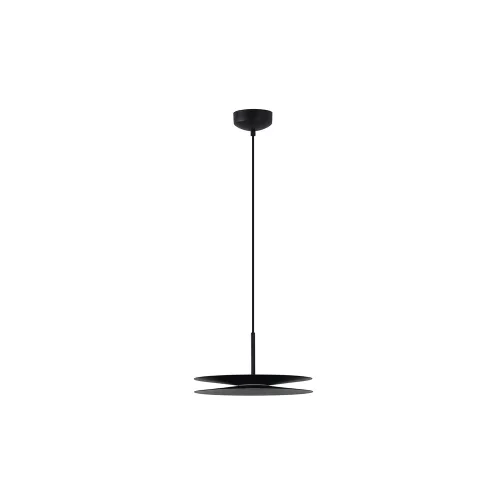 Disc LED AZ-6578 függeszték