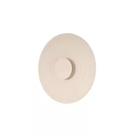 Ripple LED AZ-6581 fali lámpa