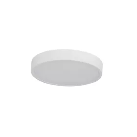 Pandino LED AZ-6583 mennyezeti lámpa