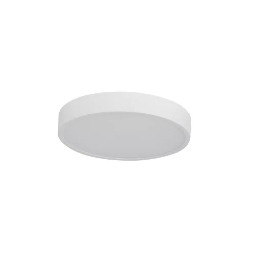 Pandino LED AZ-6583 mennyezeti lámpa