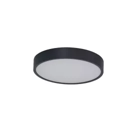 Pandino LED AZ-6584 mennyezeti lámpa