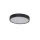 Pandino LED AZ-6584 mennyezeti lámpa