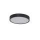 Pandino LED AZ-6584 mennyezeti lámpa